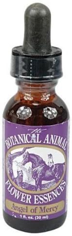 Angel of Mercy - 30 ml - Pet Essences