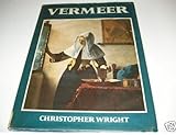 Vermeer