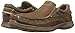 Dockers Men's Walsh Slip-On Loafer