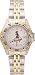 Chicago White Sox Women's All Star Watch Stainless Steel Bracelet