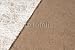 Wallmonkeys Peel and Stick Wall Decals - Tissus De Lin - Removable Graphic