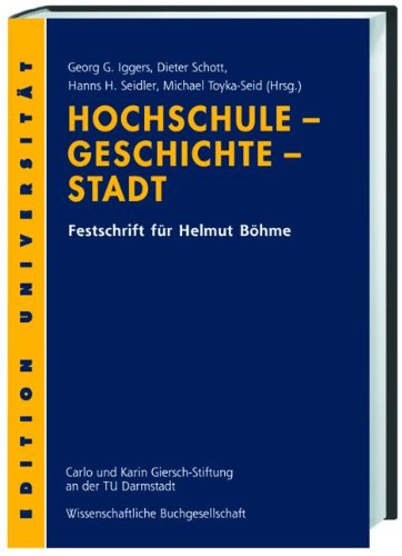 Geschichte