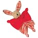 Käthe Kruse 74008 - Greifling Poupsi Hase