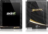 Skinit Anaheim Ducks Home Jersey Vinyl Skin for Apple iPad 2
