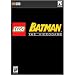 LEGO Batman