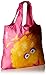 Envirosax Sesame Street Shopper