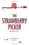 The Strawberry Picker