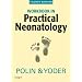 Workbook in Practical Neonatology, 4e