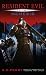 Resident Evil - Nemesis (Resident Evil (Titan Mass Market))