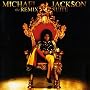 Michael Jackson: The Remix Suite