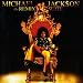 Michael Jackson: The Remix Suite