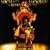Michael Jackson: The Remix Suite
