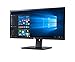 Dell UltraSharp U2913WM 29-Inch Ultra Widescreen LED-Lit Monitor
