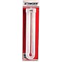 Stinger Bug Killer Replacement Bulb, B4040-4 For UV40, 40 watt