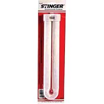 Stinger Replacement Bug Lamp Bulb B4040-4