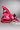 Cerise