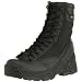 Men's Danner® Telson GORE-TEX® Boots Black