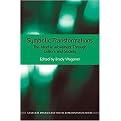 Symbolic Transformations (Hardcover)
