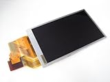 LCD Screen Display For Samsung Digimax ST550 TL225 ST-550 TL-225 ~ DIGITAL  ....