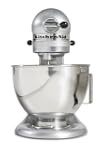KitchenAid KSM120MC Custom Stand Mixe...