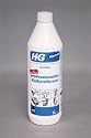 HG Professioneller Kalk-Entferner (Sani-Blau) 1 Liter