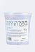 Hair, Bleach Powder, Luminosa, Milano Care