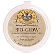 Loon Outdoors Bio-Glow ::: Glow-in-the-Dark Strike Indicator