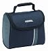 Thermos Cool Fresh Bowling Bag Lunch Kit, Black