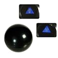 Mystery ball - Boule de voyance - Jouet - Yes ball