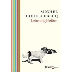 Lebendig bleiben