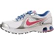NIKE Air Max Run Lite 2 (GS) Big Kid's Running Sneaker