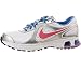 NIKE Air Max Run Lite 2 (GS) Big Kid's Running Sneaker