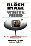 The Black Image in the White Mind: Media and Race in America (Studies in Communication, Media, and Public Opinion)