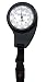 Silva H�henmesser, mechanisch
