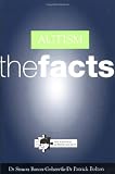 Autism: The Facts