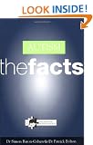 Autism: The Facts