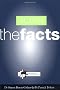 Autism: The Facts