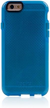 Tech21 Evo Mesh for Apple Iphone 6 4.7'' Phone Case (blue)