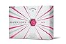 Callaway Supersoft Golf Balls
