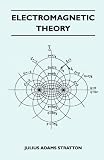 Electromagnetic Theory