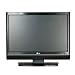 LG 19 LS 4D 48,3 cm (19 Zoll) 16:9 HD-Ready LCD-Fernseher schwarz