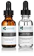 Vitamin C+E Serum + Hydrating B5 Gel Advanced Formula +. Prevent / Hydrate - 2 Combo Pack - 1 fl oz / 30 ml each.