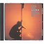 Under A Blood Red Sky ~ U2