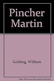 Pincher Martin