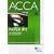ACCA - P1 Professional Accountant: Study Text