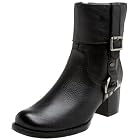 Harley-Davidson Women's Sadie 8