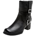 Harley-Davidson Women's Sadie 8