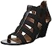 Donald J Pliner Women's Pira Sandal