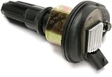 Delphi GN10114 Direct Ignition Coil