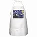 BBQ Apron of Vincent van Gogh's Painting of Starry Night (Extremely High Quality, Licensed)